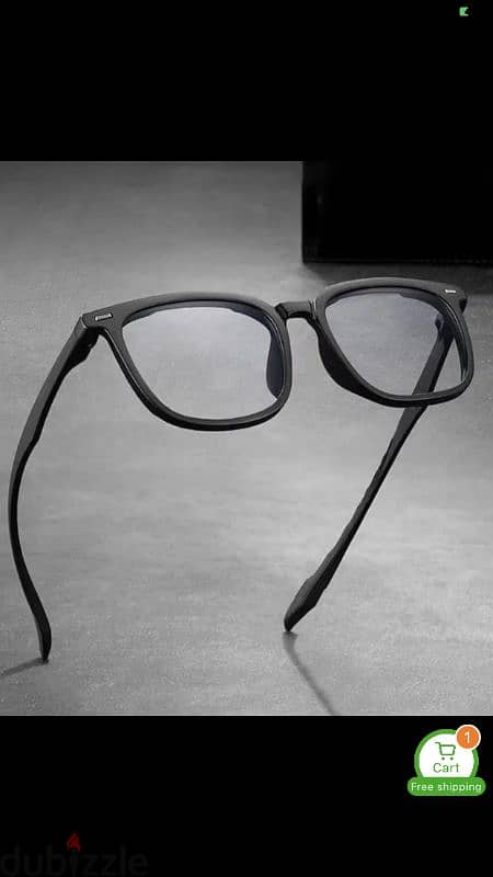 Men's Fashion Glasses for Sale 14