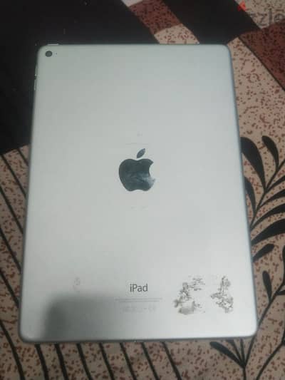 ipad air2 for sale