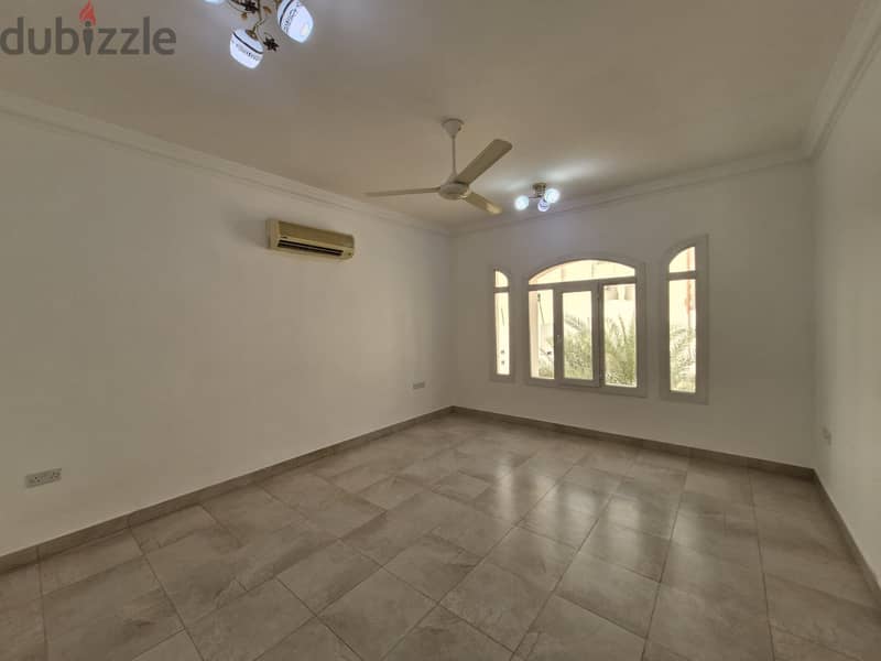 5 BR Spacious Villa in Azaiba – Nearby Amenities 3