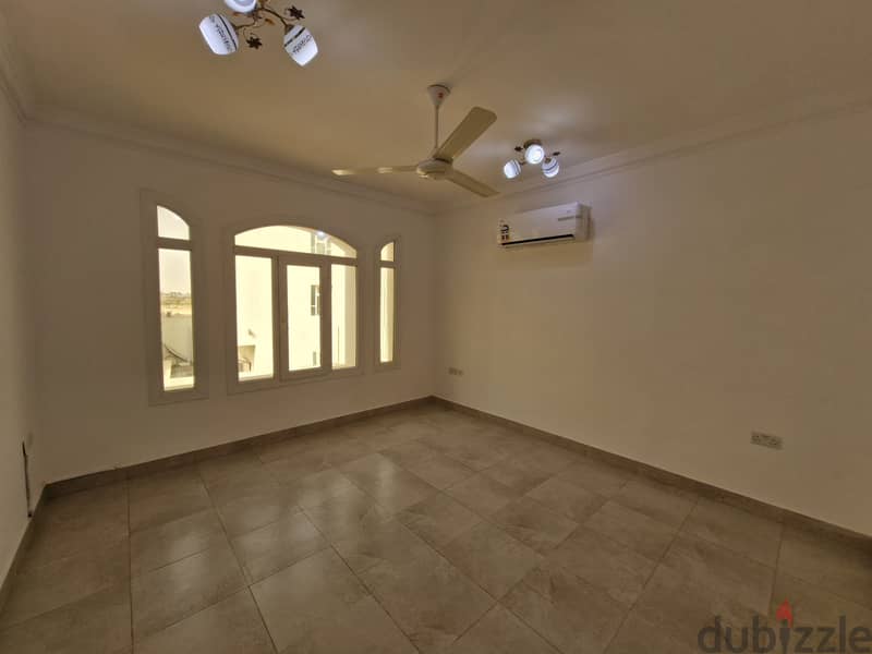 5 BR Spacious Villa in Azaiba – Nearby Amenities 4