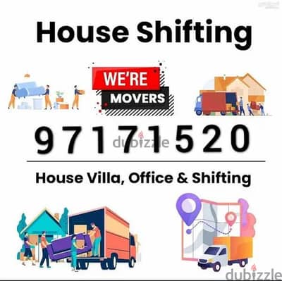 Muscat House shifting(Muscat Movers and Packers)Curtain tv instalation