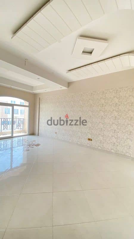 Luxury Villa for Rent in Alansab  فيلا راقية للايجار في الانصب 6