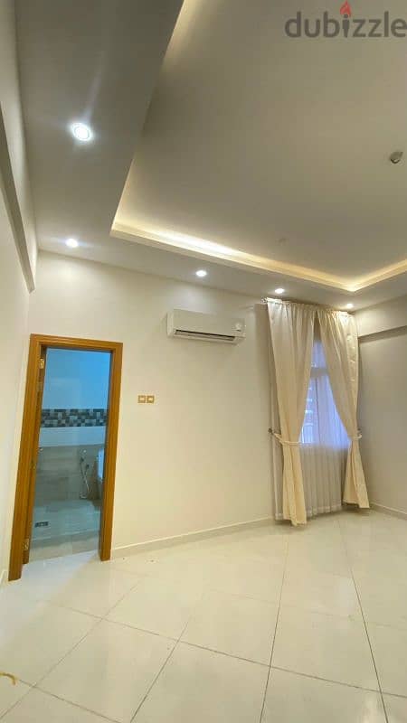 Luxury Villa for Rent in Alansab  فيلا راقية للايجار في الانصب 14