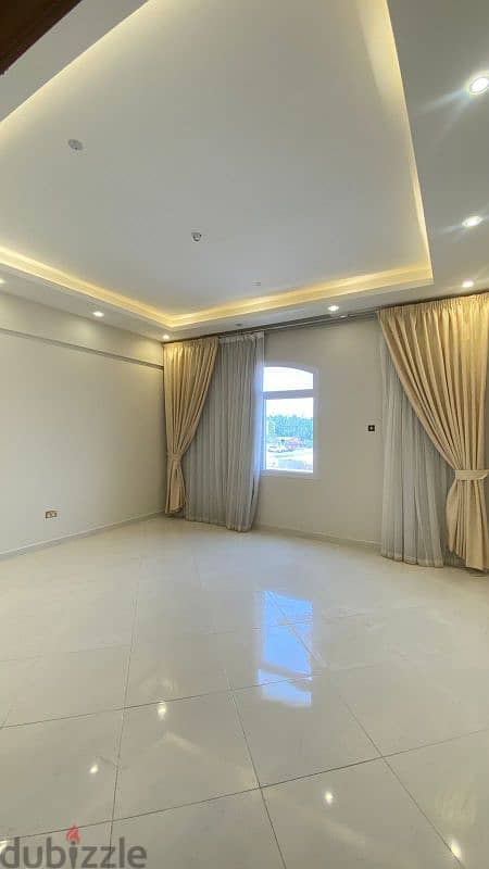 Luxury Villa for Rent in Alansab  فيلا راقية للايجار في الانصب 16