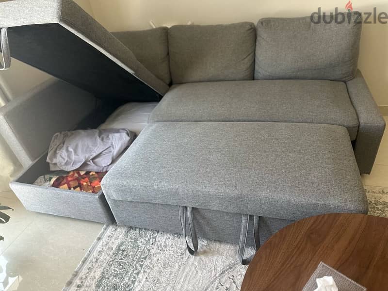 sofabed 0