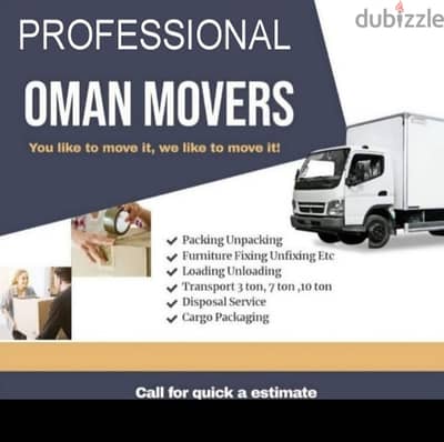 house office villa Moving Services And Transport carpenter