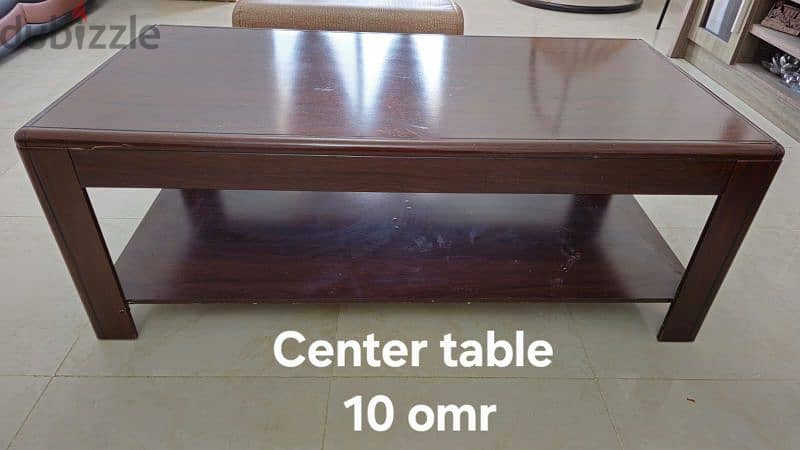 Furniture For Sale 4