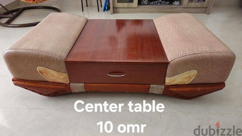 Furniture For Sale 5