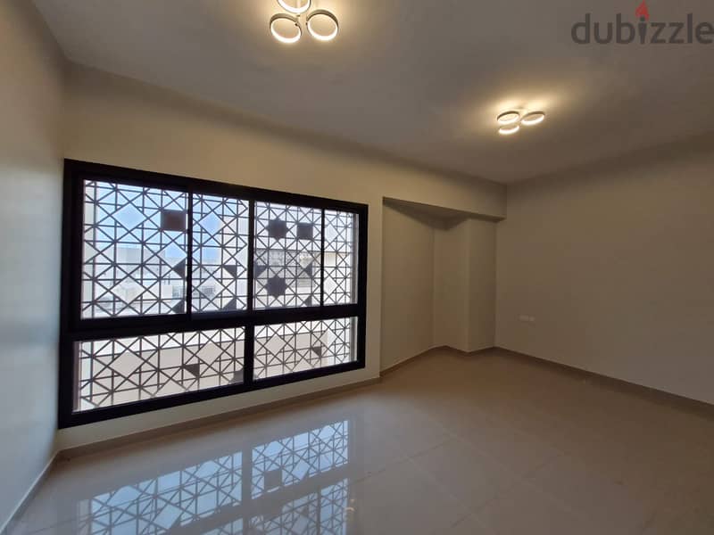 3 BR Brand New Villa – Bousher, Al Muna Gardens 6