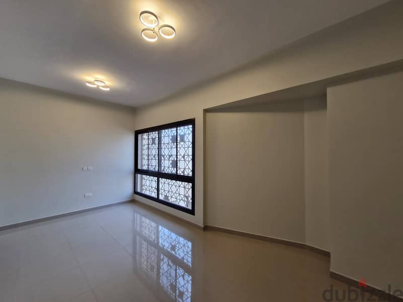 3 BR Brand New Villa – Bousher, Al Muna Gardens 7