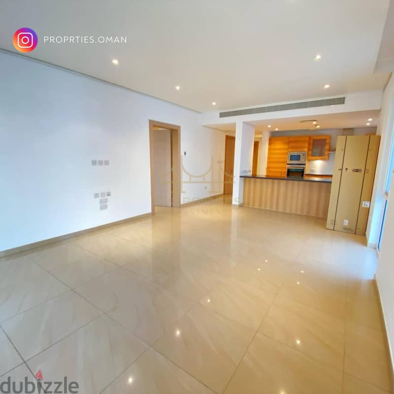 AL MOUJ | BEAUTIFUL 2BHK APARTMENT FOR RENT 1