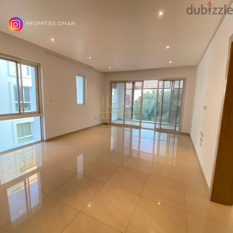 AL MOUJ | BEAUTIFUL 2BHK APARTMENT FOR RENT 2