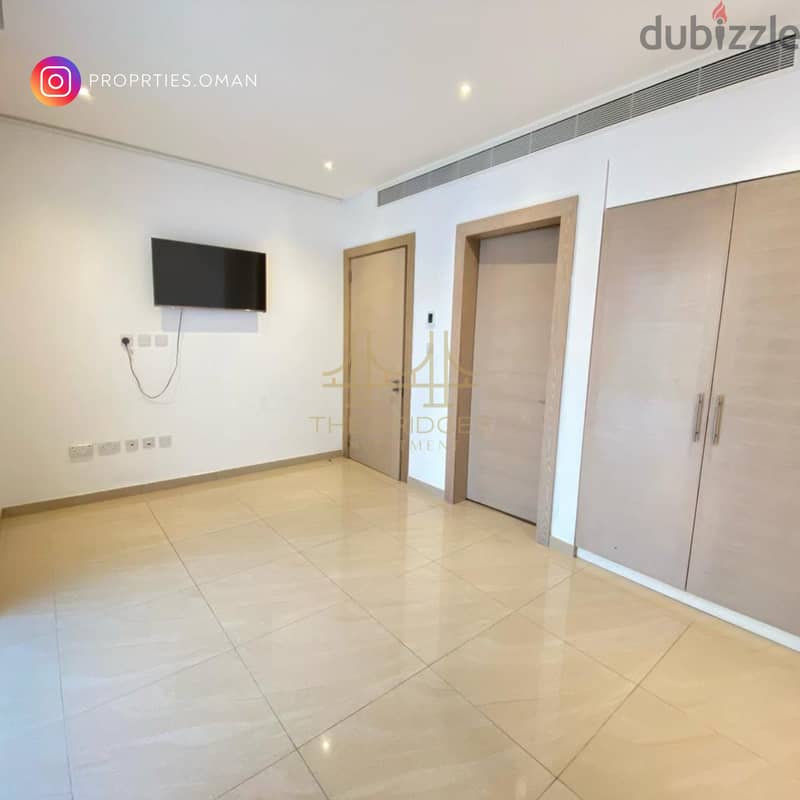 AL MOUJ | BEAUTIFUL 2BHK APARTMENT FOR RENT 4