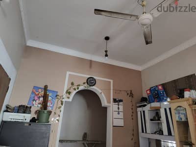 kerala bachelor room rent