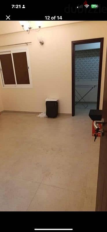 single room for rent 2