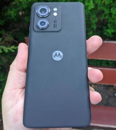 Motorola Edge 40