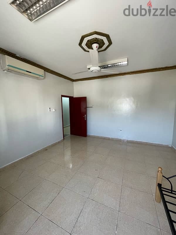 Single Room for Rent 5