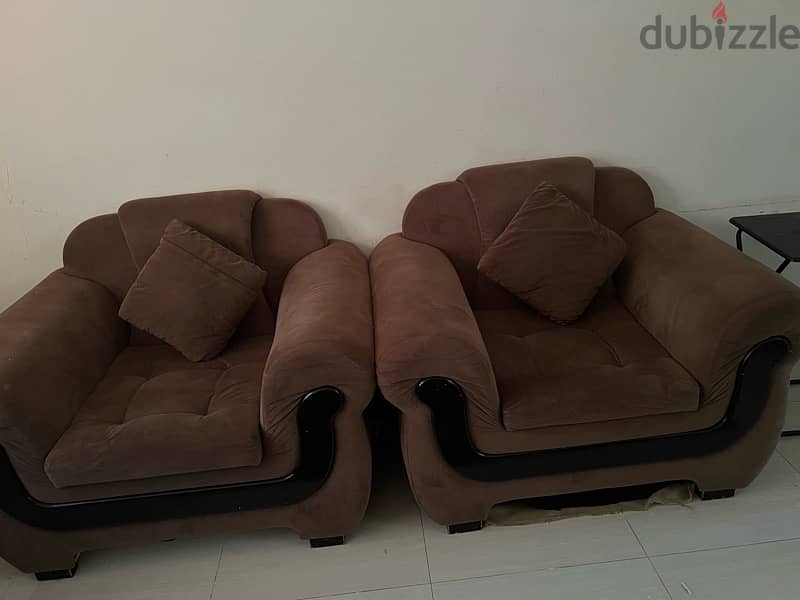 sofa set 1