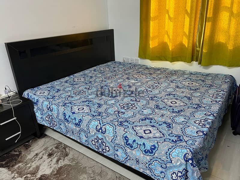 Bedroom set for sale 3