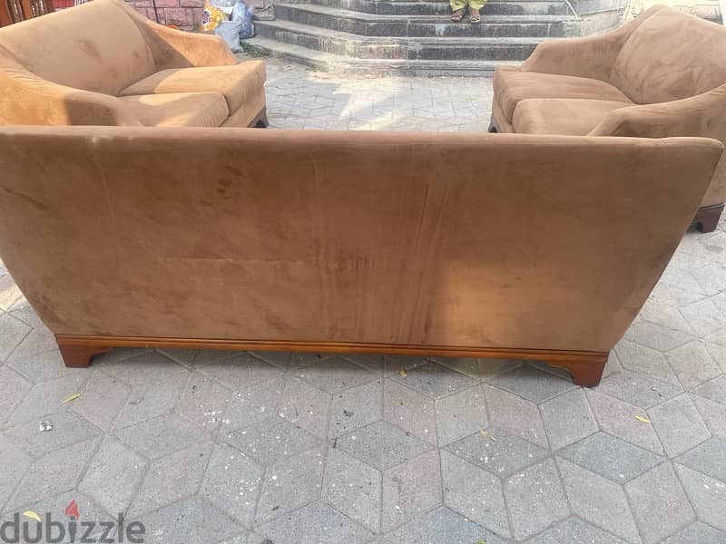 sofa set seven seater 1