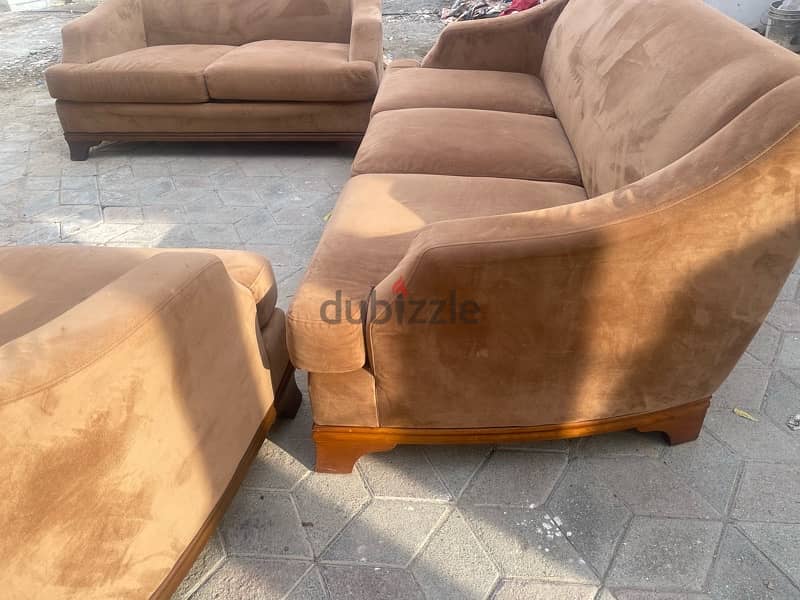 sofa set seven seater 2