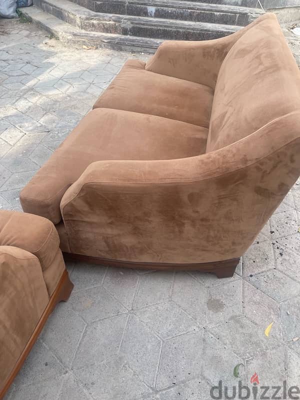 sofa set seven seater 4