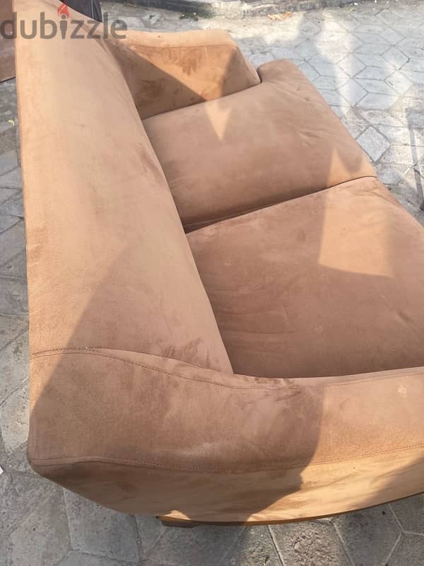 sofa set seven seater 5