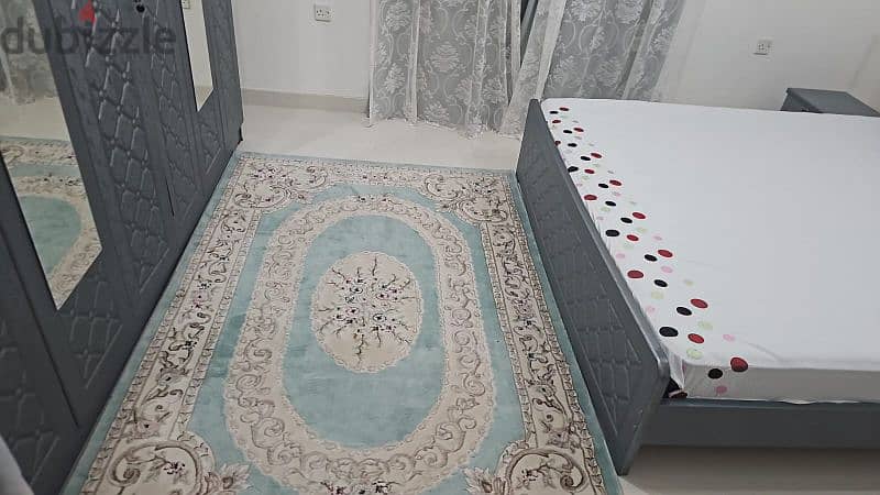 bedroom set for sell 3