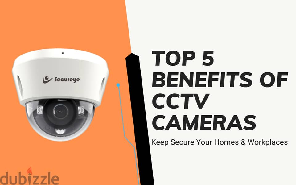 We do all type of CCTV Cameras  HD Turbo Hikvision Cameras  Bullet Cam 4