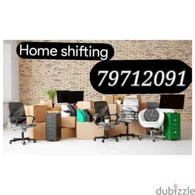 house villa office shifting best price professional mover