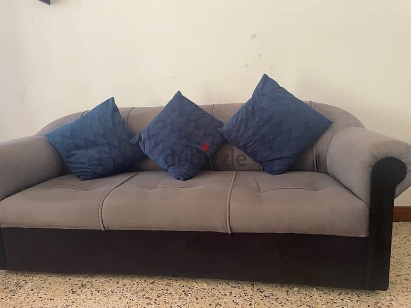 sofa set 0