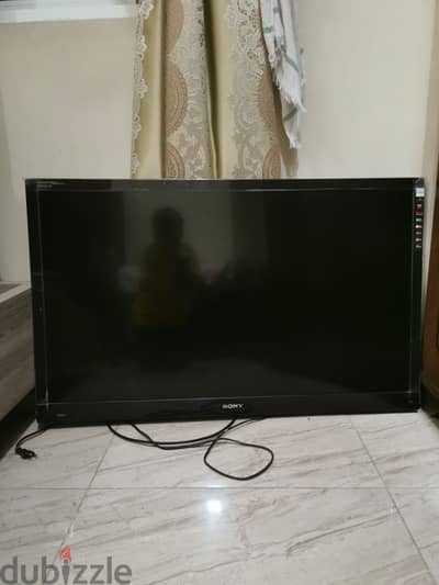 used samsung tv for sale