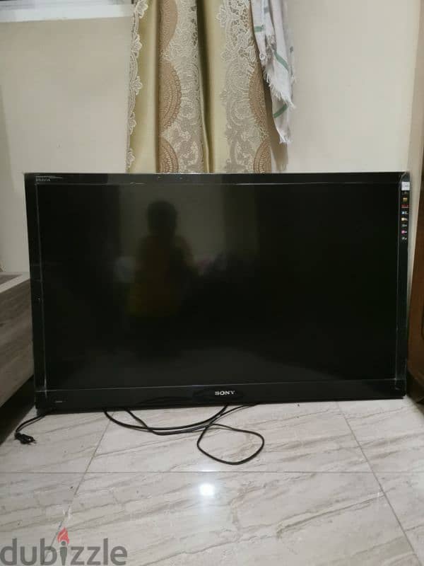 used samsung tv for sale 0