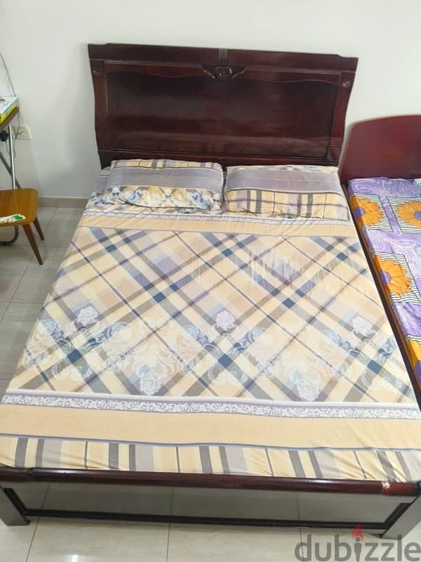 bed for sale 4