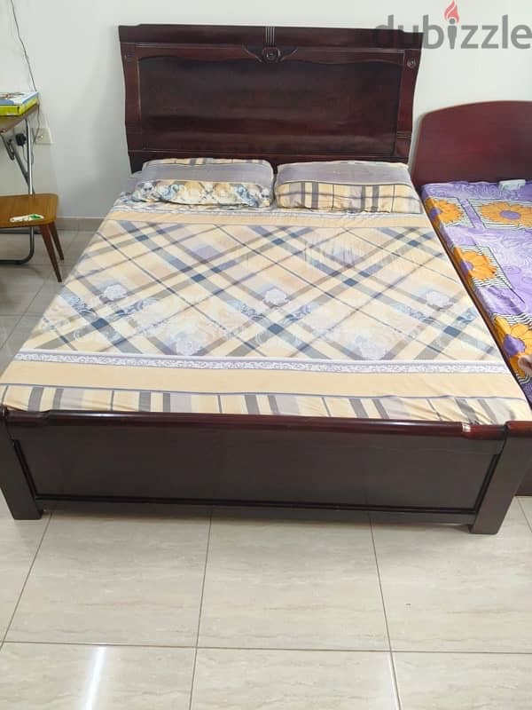 bed for sale 5