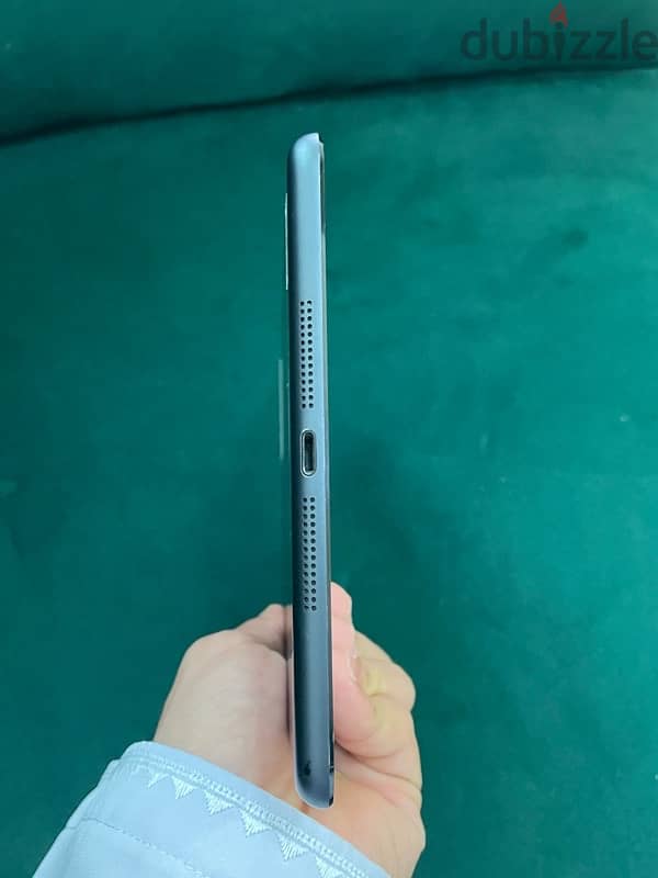 ipad mini 1 1