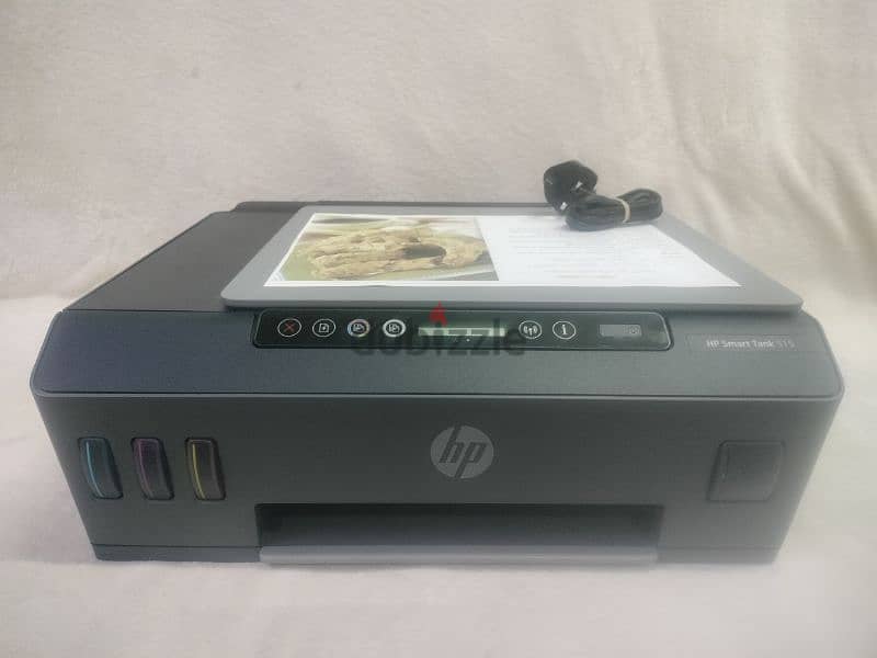 hp smart tank 580 1