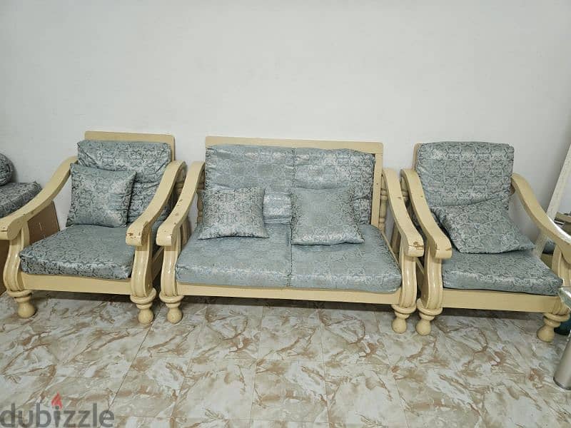 sofa set 0