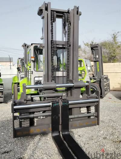 Fork Lift for rent