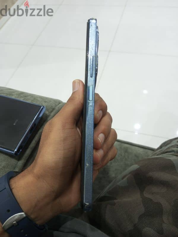 Infinix hot 40 2