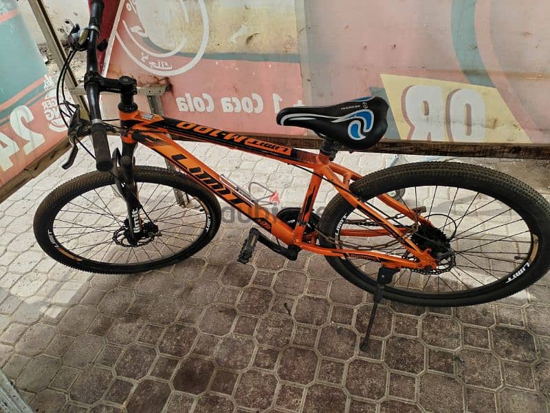 By cycle for sale 0