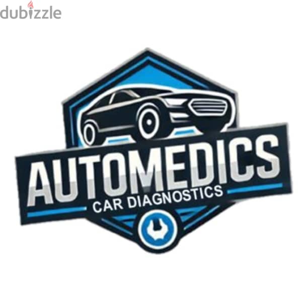 cars diagnosic 1