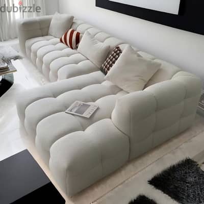 brand new model sofa l shape sofa