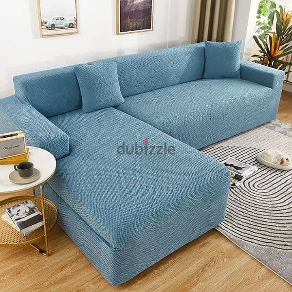 brand new model sofa set making 1