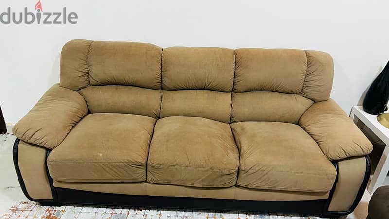 3seater sofa 1