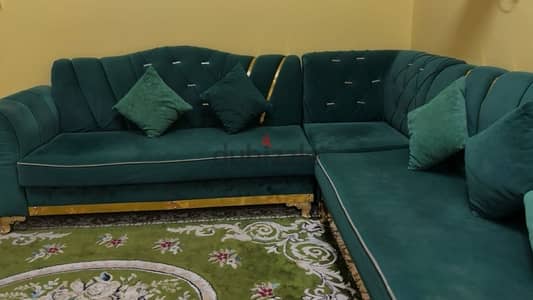 Sofa for sale