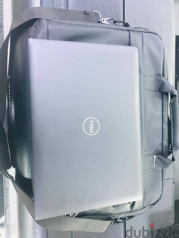 Dell Latitude 3420 1