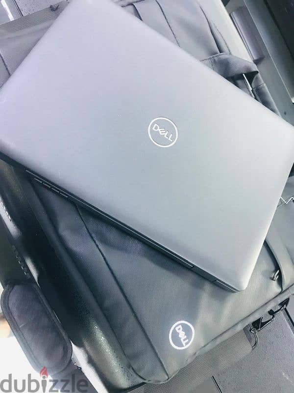 Dell Latitude 3420 3