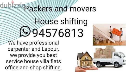 housemovingfurniturefixing