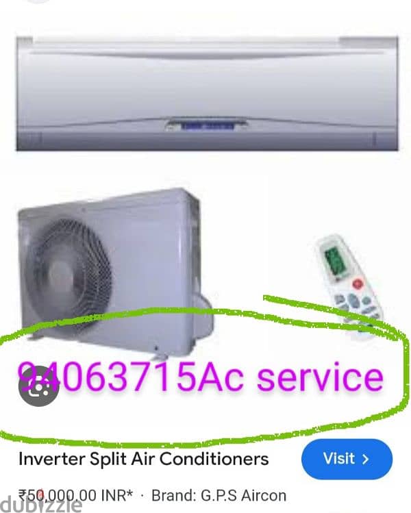 SC washing machine and refrigerator 0